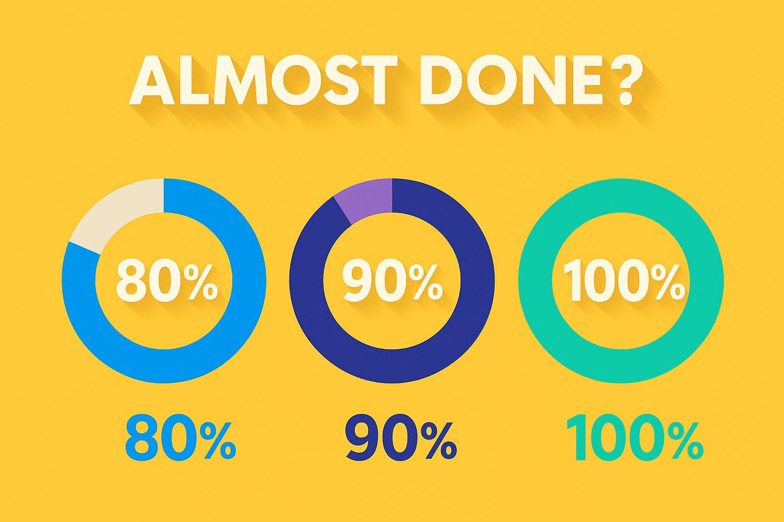 Who Really Pays for Work-Life Balance? Slovenia’s 80-90-100 Law Explained